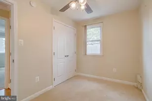 1500 Eastway, Glen Burnie, MD 21060 - Photo 31