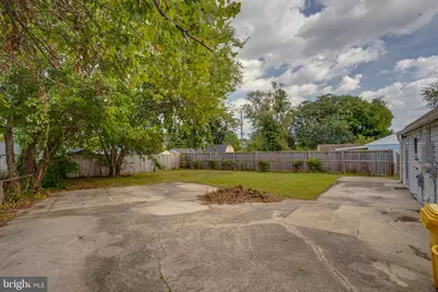 1500 Eastway, Glen Burnie, MD 21060 - Photo 47