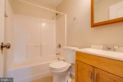 1500 Eastway, Glen Burnie, MD 21060 - Photo 39
