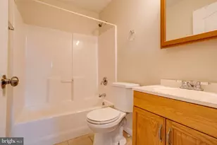 1500 Eastway, Glen Burnie, MD 21060 - Photo 39