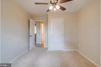 1500 Eastway, Glen Burnie, MD 21060 - Photo 37