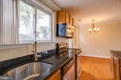 1500 Eastway, Glen Burnie, MD 21060 - Photo 21