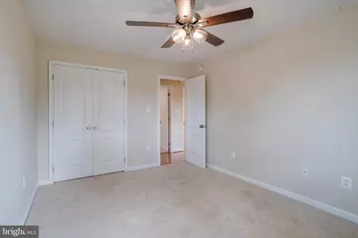1500 Eastway, Glen Burnie, MD 21060 - Photo 27