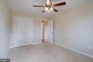 1500 Eastway, Glen Burnie, MD 21060 - Photo 27