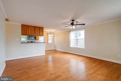 1500 Eastway, Glen Burnie, MD 21060 - Photo 5