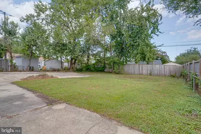 1500 Eastway, Glen Burnie, MD 21060 - Photo 43