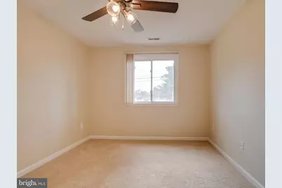 1500 Eastway, Glen Burnie, MD 21060 - Photo 35