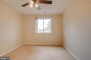1500 Eastway, Glen Burnie, MD 21060 - Photo 35