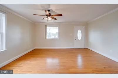 1500 Eastway, Glen Burnie, MD 21060 - Photo 9