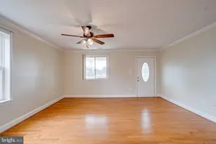 1500 Eastway, Glen Burnie, MD 21060 - Photo 9