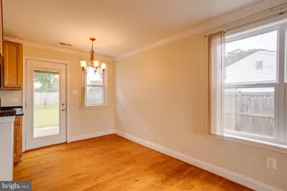 1500 Eastway, Glen Burnie, MD 21060 - Photo 15