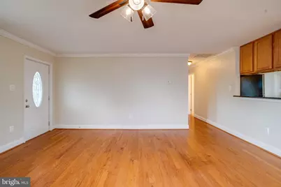 1500 Eastway, Glen Burnie, MD 21060 - Photo 11