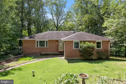 871 Shore Acres Road, Arnold, MD 21012 - Photo 41