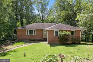 871 Shore Acres Rd, Arnold, MD 21012 - Photo 41