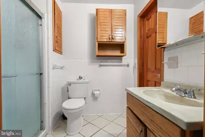 871 Shore Acres Road, Arnold, MD 21012 - Photo 19