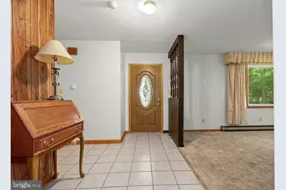 871 Shore Acres Road, Arnold, MD 21012 - Photo 3