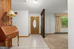 871 Shore Acres Rd, Arnold, MD 21012 - Photo 3