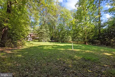 871 Shore Acres Road, Arnold, MD 21012 - Photo 35