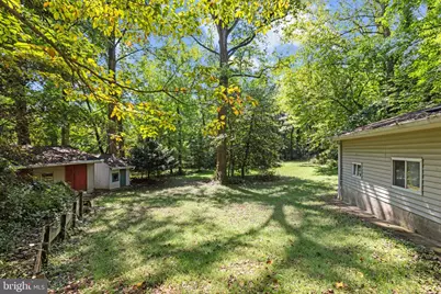 871 Shore Acres Road, Arnold, MD 21012 - Photo 33