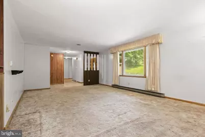 871 Shore Acres Road, Arnold, MD 21012 - Photo 7