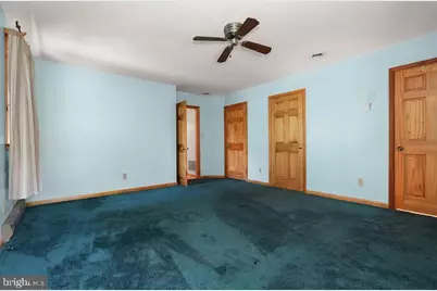 871 Shore Acres Road, Arnold, MD 21012 - Photo 17