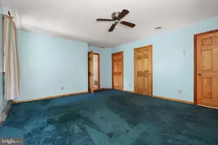 871 Shore Acres Rd, Arnold, MD 21012 - Photo 17