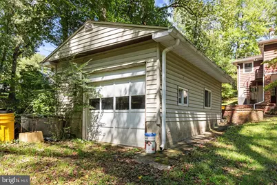 871 Shore Acres Road, Arnold, MD 21012 - Photo 37