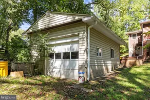 871 Shore Acres Rd, Arnold, MD 21012 - Photo 37