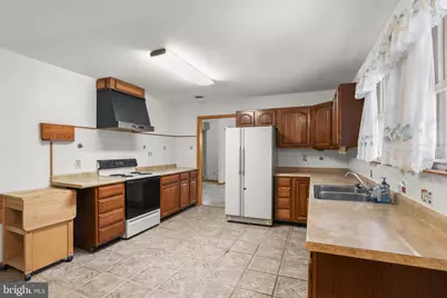871 Shore Acres Road, Arnold, MD 21012 - Photo 11