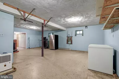 871 Shore Acres Road, Arnold, MD 21012 - Photo 25