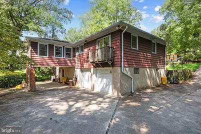 871 Shore Acres Road, Arnold, MD 21012 - Photo 29