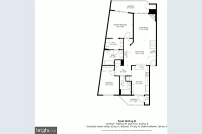 2104 Chesapeake Harbour Drive E #202, Annapolis, MD 21403 - Photo 39