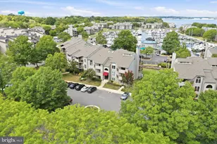 2104 Chesapeake Harbour Dr E, Annapolis, MD 21403 - Photo 29