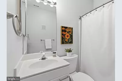 2104 Chesapeake Harbour Drive E #202, Annapolis, MD 21403 - Photo 21