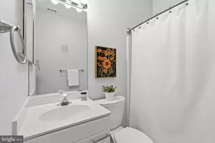 2104 Chesapeake Harbour Dr E, Annapolis, MD 21403 - Photo 21