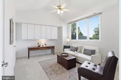 2104 Chesapeake Harbour Drive E #202, Annapolis, MD 21403 - Photo 25