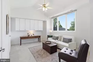 2104 Chesapeake Harbour Dr E, Annapolis, MD 21403 - Photo 25