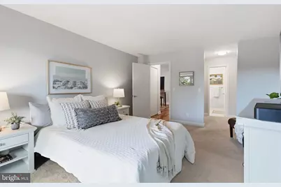 2104 Chesapeake Harbour Drive E #202, Annapolis, MD 21403 - Photo 15