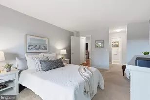 2104 Chesapeake Harbour Dr E, Annapolis, MD 21403 - Photo 15