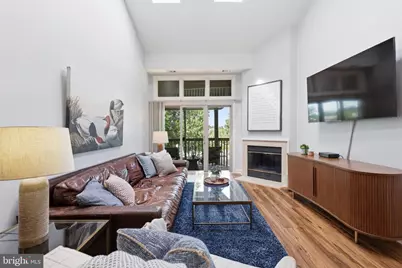 2104 Chesapeake Harbour Drive E #202, Annapolis, MD 21403 - Photo 11