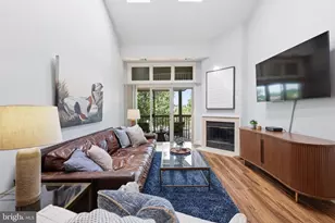 2104 Chesapeake Harbour Dr E, Annapolis, MD 21403 - Photo 11