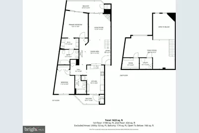 2104 Chesapeake Harbour Drive E #202, Annapolis, MD 21403 - Photo 37