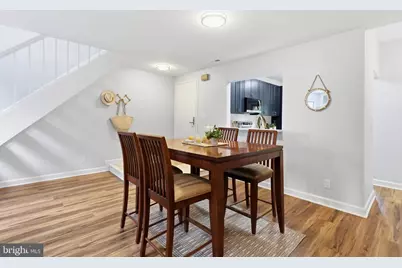 2104 Chesapeake Harbour Drive E #202, Annapolis, MD 21403 - Photo 13