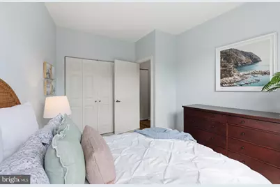 2104 Chesapeake Harbour Drive E #202, Annapolis, MD 21403 - Photo 19