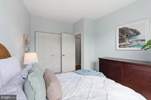 2104 Chesapeake Harbour Dr E, Annapolis, MD 21403 - Photo 19