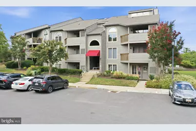 2104 Chesapeake Harbour Drive E #202, Annapolis, MD 21403 - Photo 31