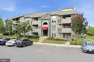 2104 Chesapeake Harbour Dr E, Annapolis, MD 21403 - Photo 31