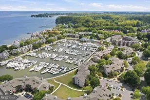 2104 Chesapeake Harbour Dr E, Annapolis, MD 21403 - Photo 5
