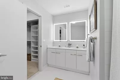 2104 Chesapeake Harbour Drive E #202, Annapolis, MD 21403 - Photo 17