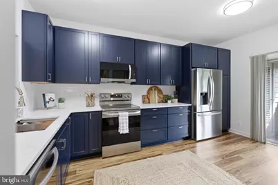 2104 Chesapeake Harbour Drive E #202, Annapolis, MD 21403 - Photo 3
